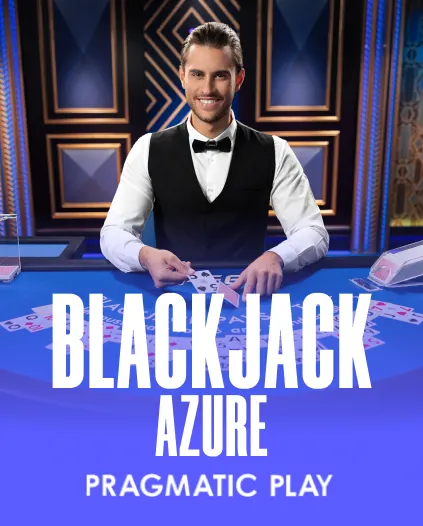 Golisimo Casino Live Casino