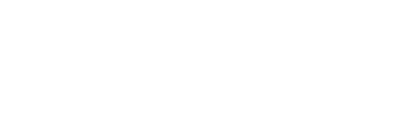 Golisimo Casino Provider