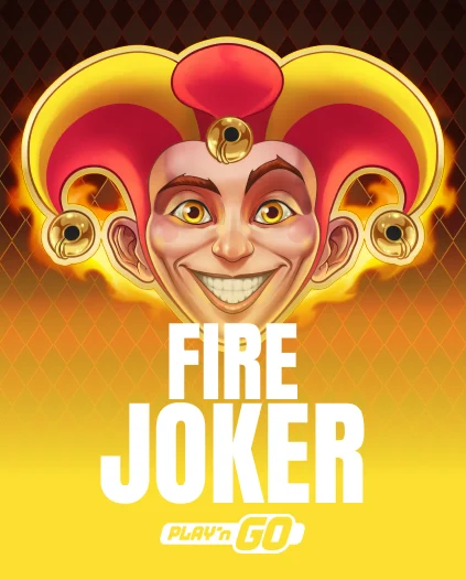 Golisimo Casino Online Slots